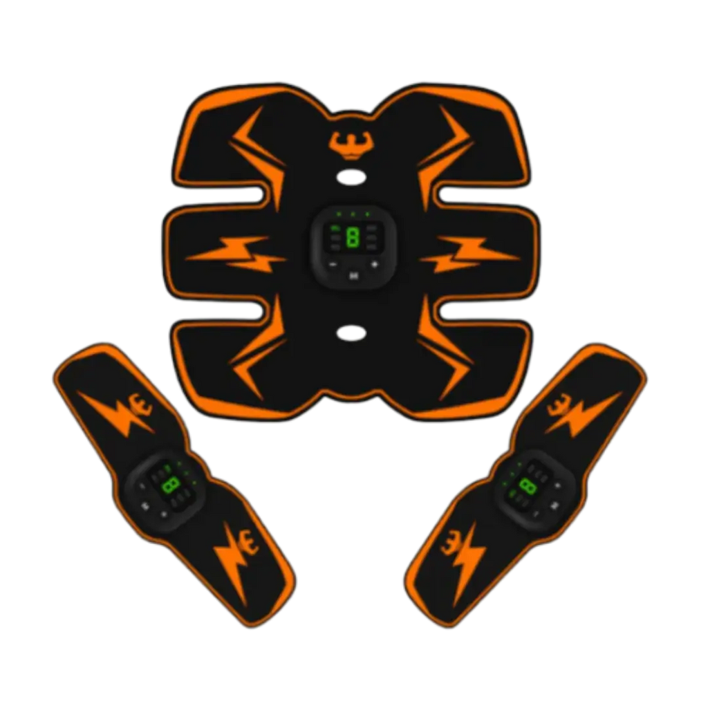 CoreFlex