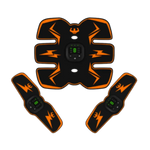 CoreFlex