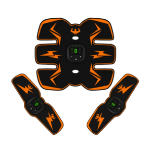 CoreFlex