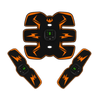 CoreFlex