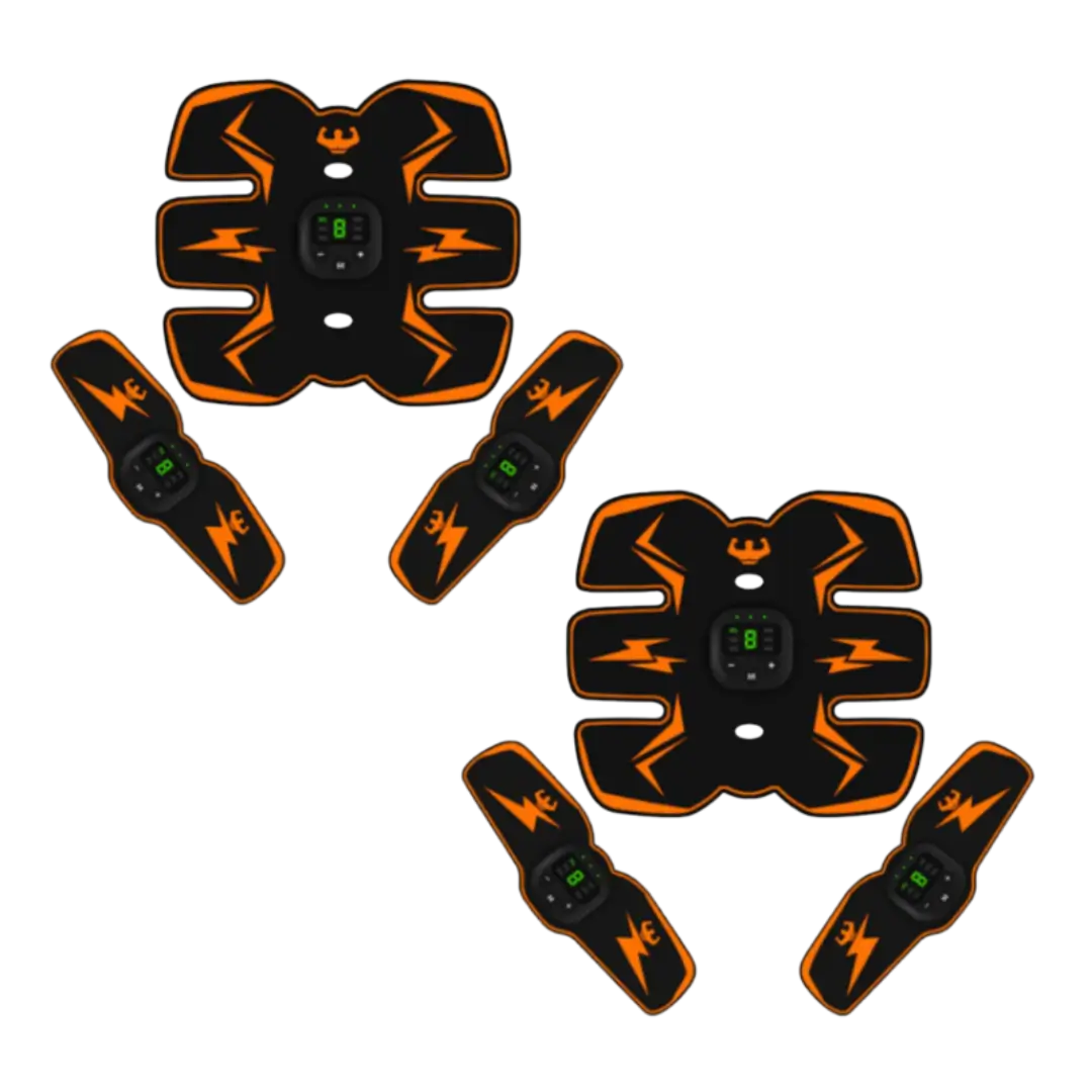 CoreFlex