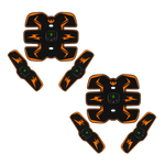CoreFlex