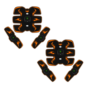 CoreFlex