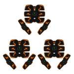 CoreFlex