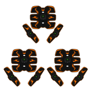 CoreFlex
