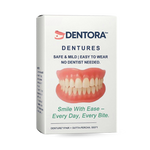 Dentora