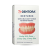 Dentora