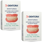 Dentora