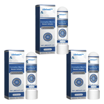 DriveX