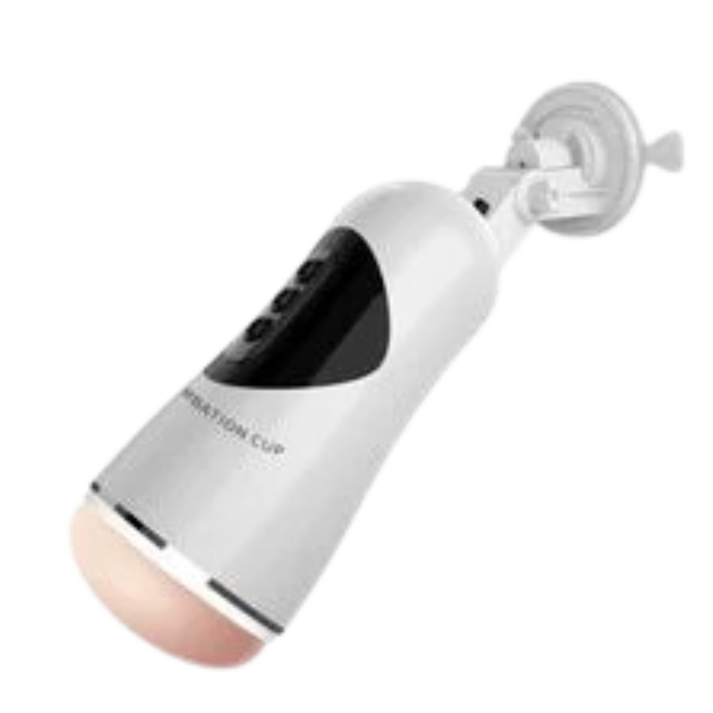 EazyGlide