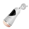 EazyGlide