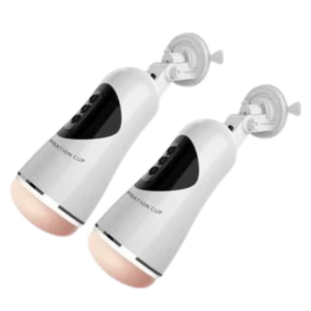 EazyGlide