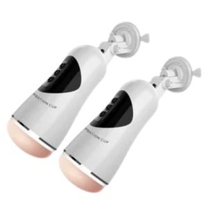 EazyGlide