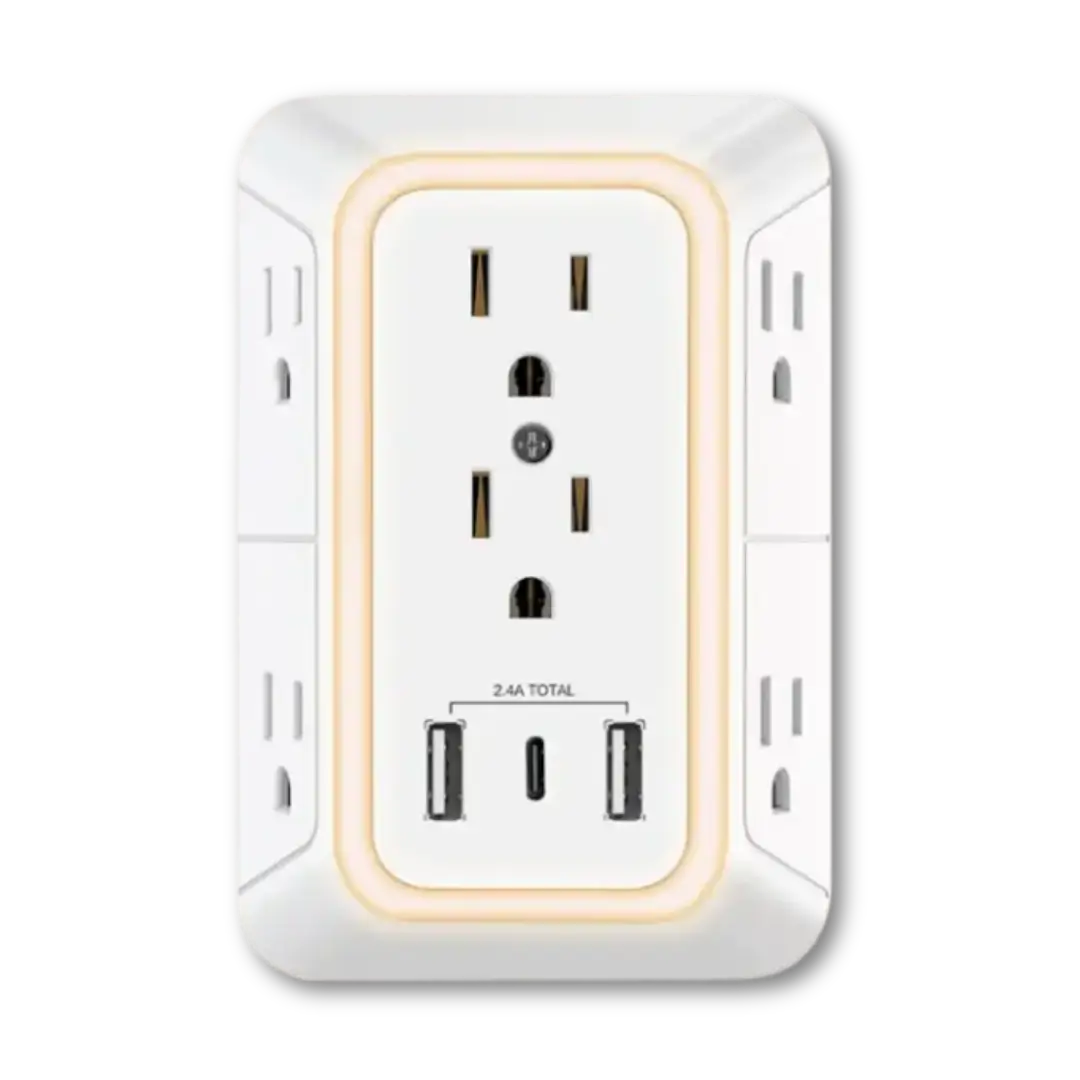 ElectroHub