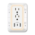 ElectroHub