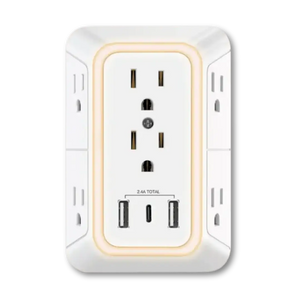 ElectroHub