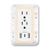 ElectroHub