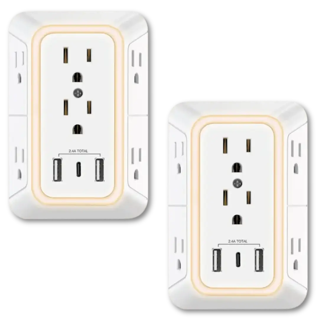 ElectroHub