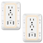 ElectroHub