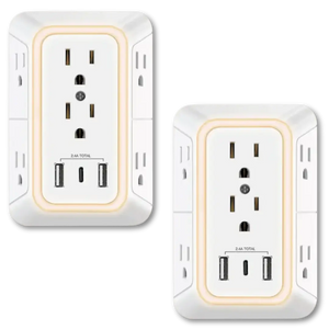 ElectroHub