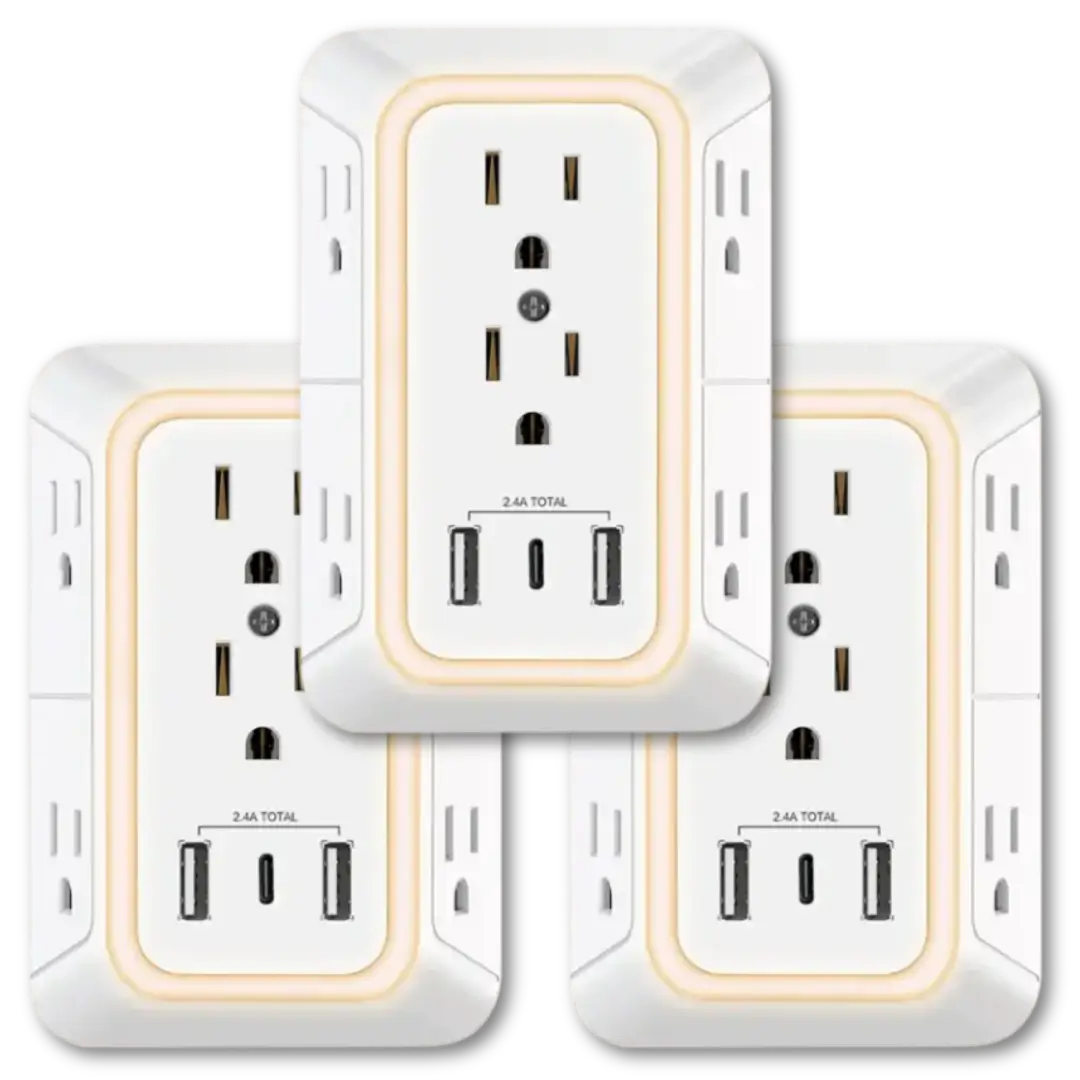 ElectroHub