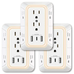 ElectroHub