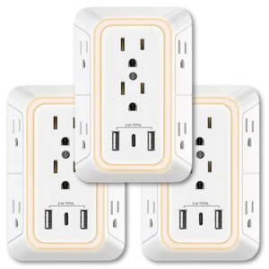 ElectroHub