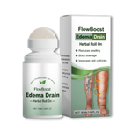FlowBoost