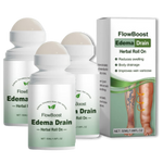 FlowBoost