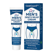 GentGuard