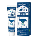 GentGuard