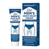 GentGuard