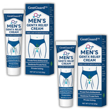 GentGuard