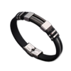 GlucoBand