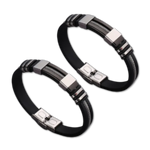 GlucoBand