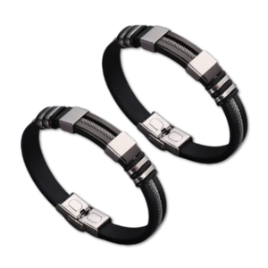 GlucoBand