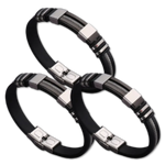 GlucoBand