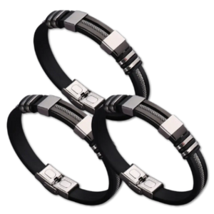 GlucoBand