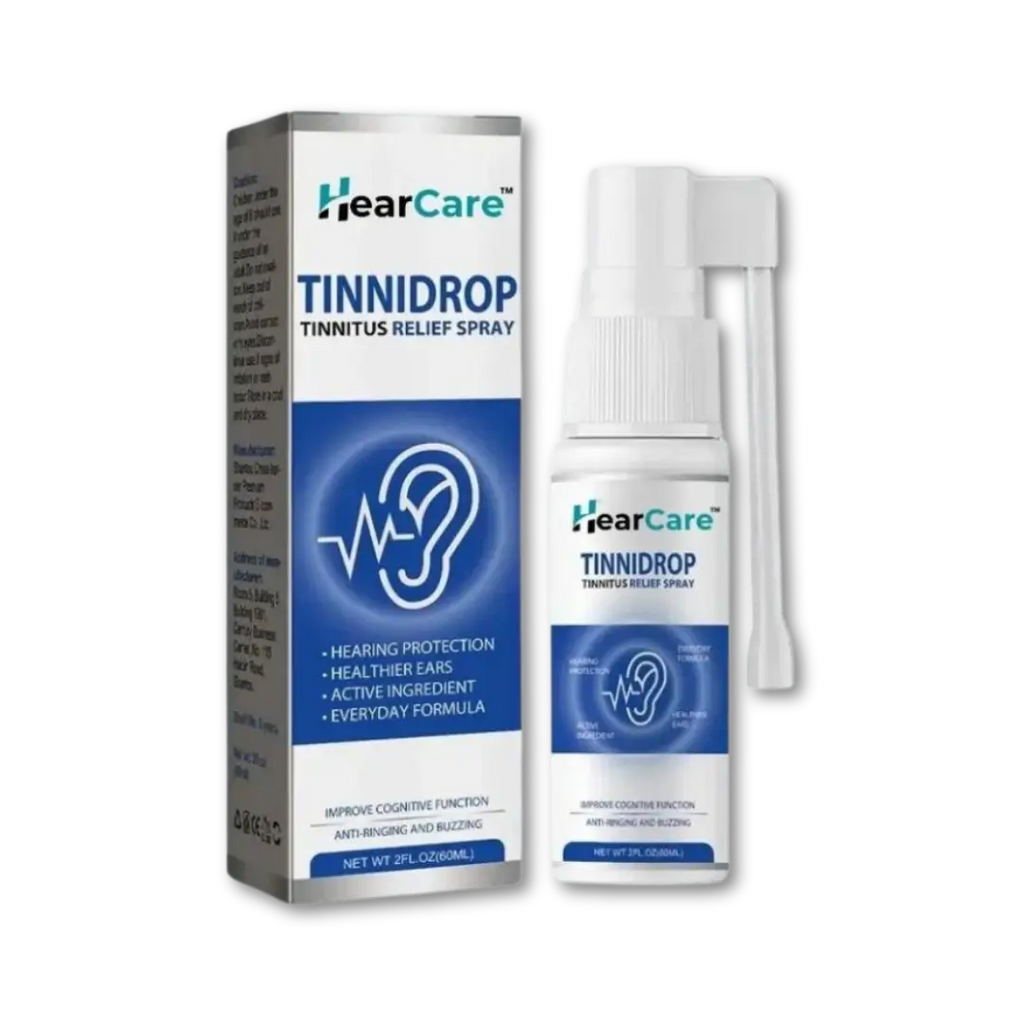 HearCare