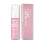 HairLixir