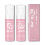 HairLixir