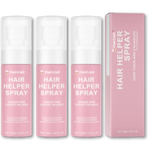 HairLixir