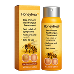 HoneyHeal