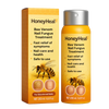 HoneyHeal