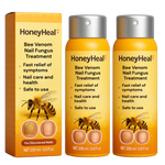 HoneyHeal