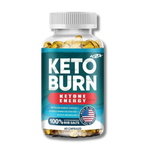 KetoBurn