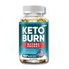 KetoBurn