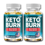 KetoBurn