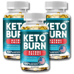 KetoBurn