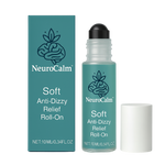 NeuroCalm